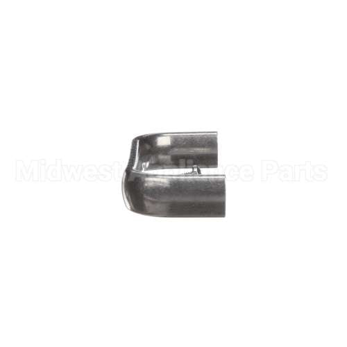 00-975927 Somat Handle Anodized Oval #Gv1557