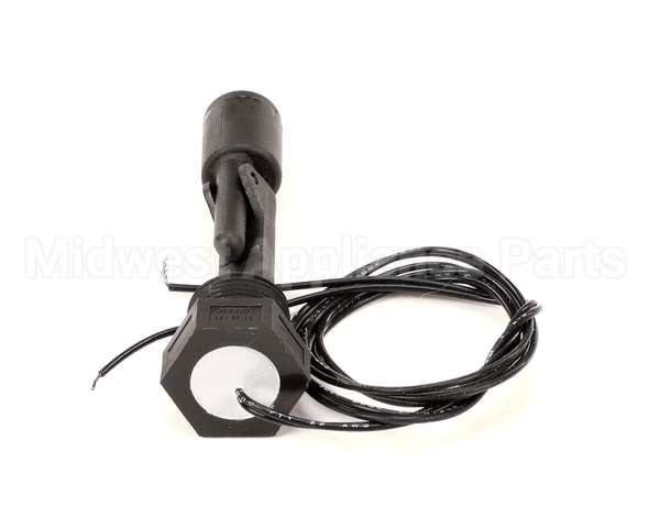 00-975940 Somat Liquid Level Switch Spst Ome