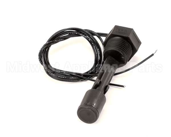 00-975940 Somat Liquid Level Switch Spst Ome