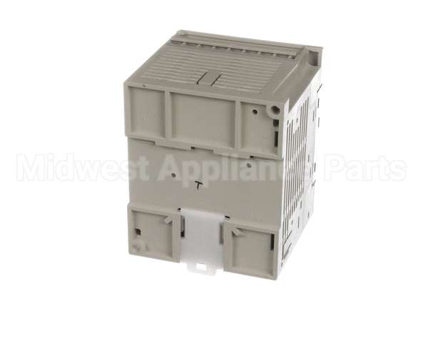 00-975948 Somat Mits. Fx3S-20Mr/Es Micro Plc 1