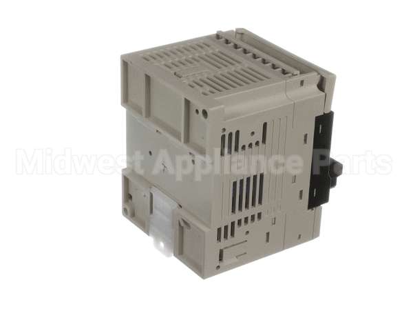 00-975948 Somat Mits. Fx3S-20Mr/Es Micro Plc 1