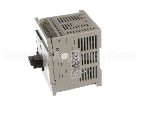 00-975948 Somat Mits. Fx3S-20Mr/Es Micro Plc 1