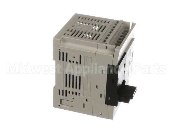 00-975948 Somat Mits. Fx3S-20Mr/Es Micro Plc 1