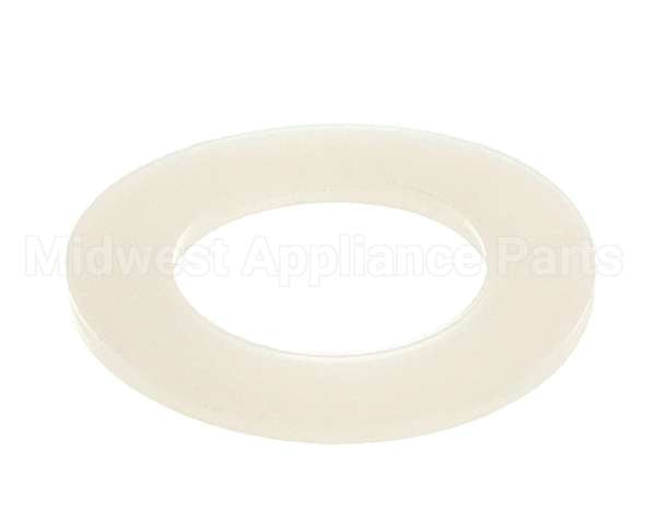 00-976000 Somat Washer, Flat, Hd, 7/8 X .137 T