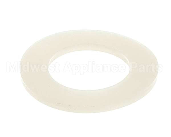 00-976000 Somat Washer, Flat, Hd, 7/8 X .137 T