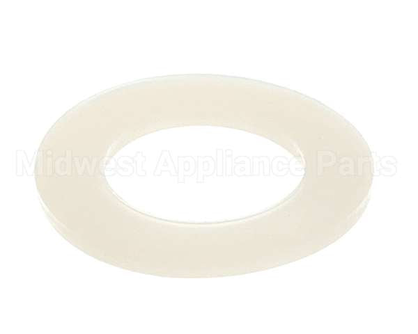 00-976000 Somat Washer, Flat, Hd, 7/8 X .137 T