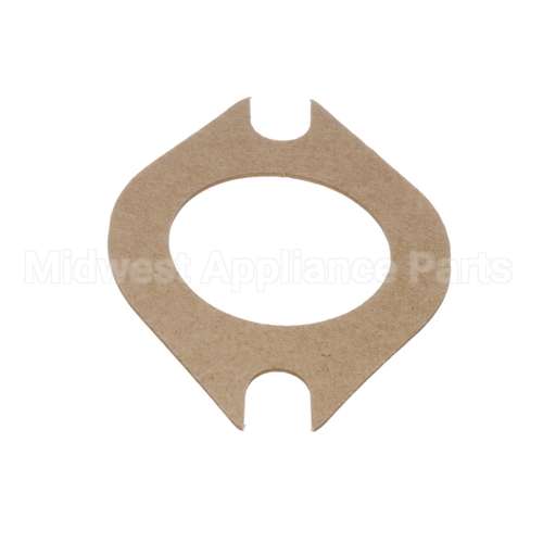 00-976015 Somat Gasket, Discharge Flg, 2, Mast
