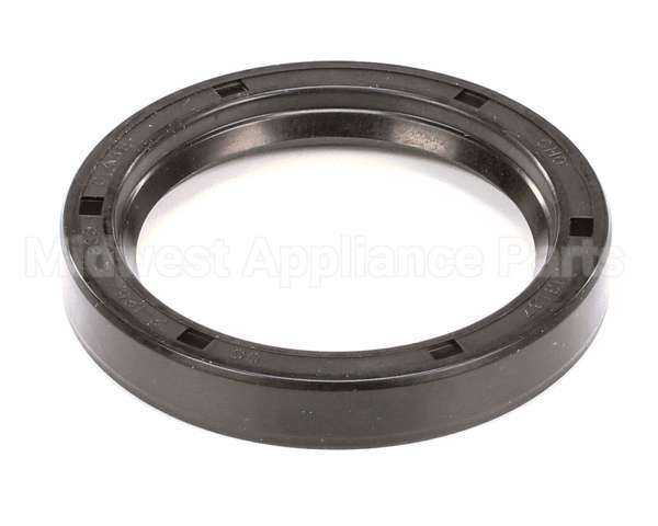 00-976016 Somat Lip Seal, Harwal 2.125 X 2.833