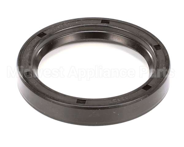00-976016 Somat Lip Seal, Harwal 2.125 X 2.833