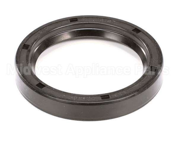 00-976016 Somat Lip Seal, Harwal 2.125 X 2.833