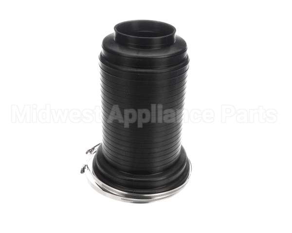 00-976022 Somat Universal Disposer Adapter Kit