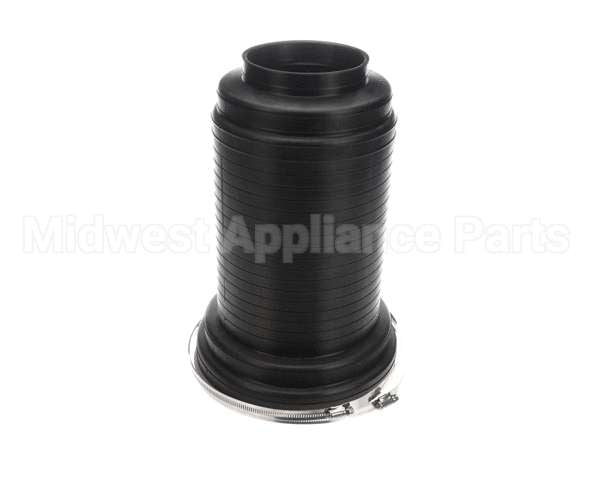 00-976022 Somat Universal Disposer Adapter Kit