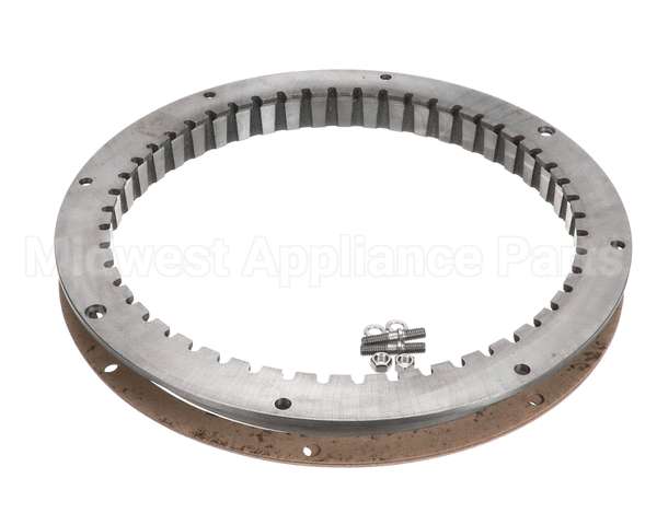 00-976050 Somat C-Sizing Ring Kit
