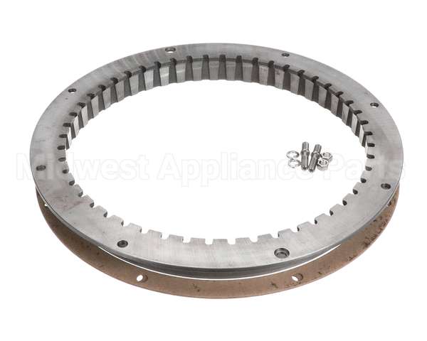 00-976050 Somat C-Sizing Ring Kit