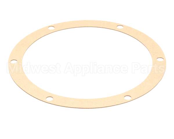 00-976110 Hobart Gasket, Sizing Ring