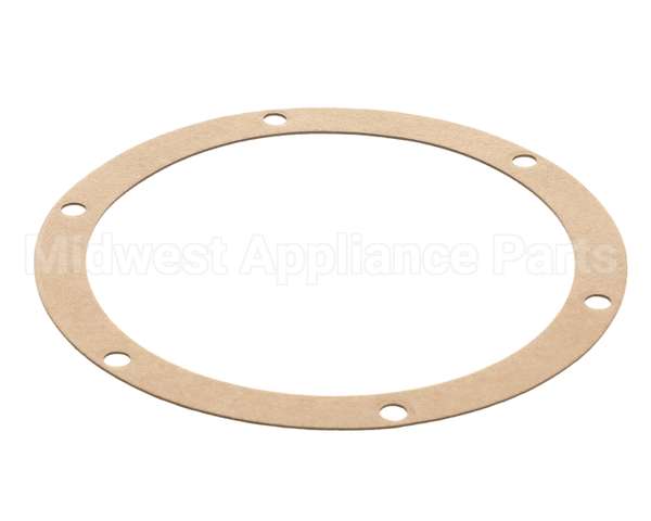 00-976110 Somat Gasket:sizing Ring