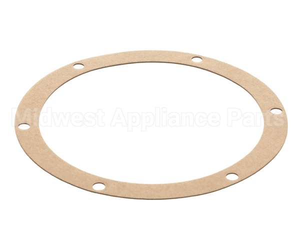 00-976110 Somat Gasket:sizing Ring