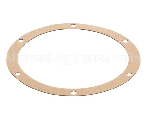 00-976110 Somat Gasket:sizing Ring