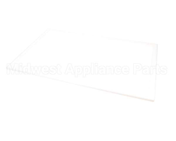 00-976160 Somat Dh Input Door Flange Plastic