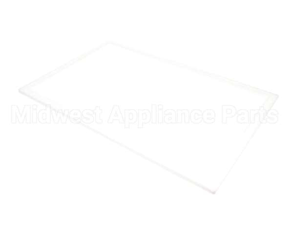 00-976160 Somat Dh Input Door Flange Plastic