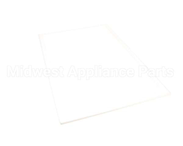 00-976160 Somat Dh Input Door Flange Plastic