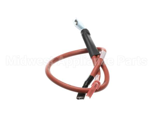00-976537-00001 Vulcan Hart Cable