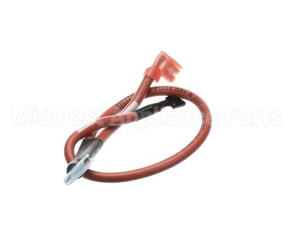 00-976537-00001 Vulcan Hart Cable