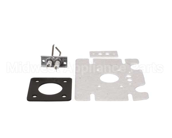 00-976568 Vulcan Hart Kit, Igniter, Electrode Gasket