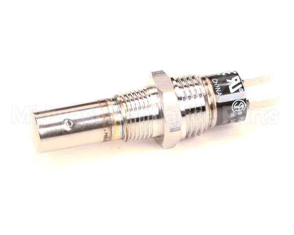 00-976588 Vulcan Hart High Limit - Fenwall - No Capi