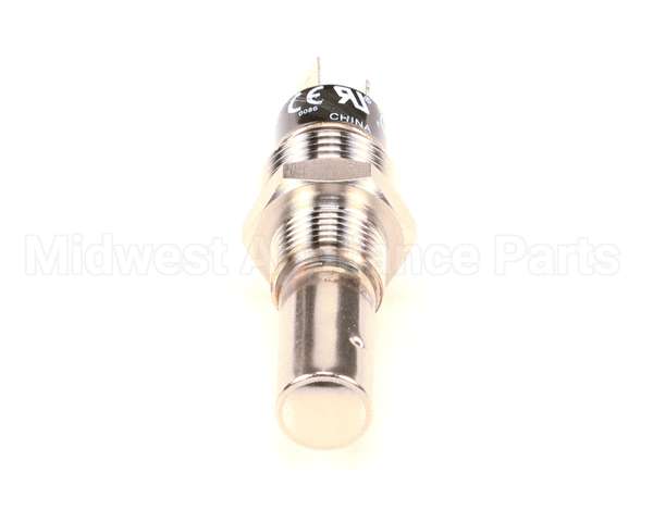 00-976588 Vulcan Hart High Limit - Fenwall - No Capi