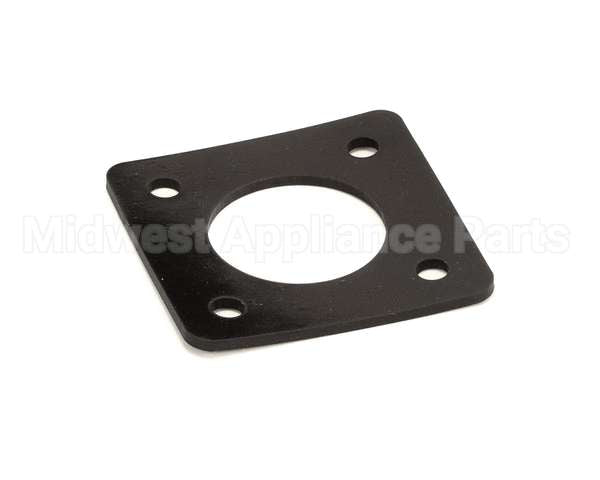 00-976613-00002 Vulcan Hart Gasket. Transport Tube