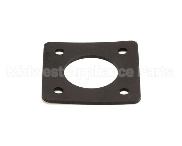 00-976613-00002 Vulcan Hart Gasket. Transport Tube