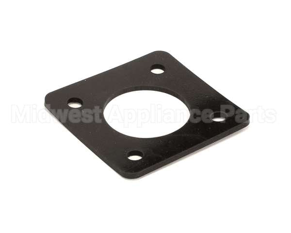 00-976613-00002 Vulcan Hart Gasket. Transport Tube