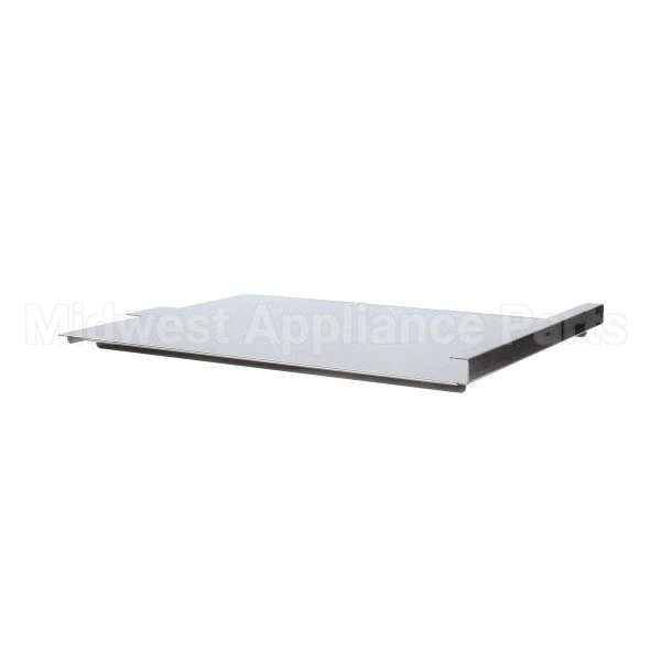 00-976615-00001 Compatible Vulcan Cover, Fry Tank