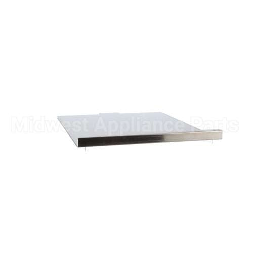 00-976615-00001 Vulcan Hart Cover, Fry Tank