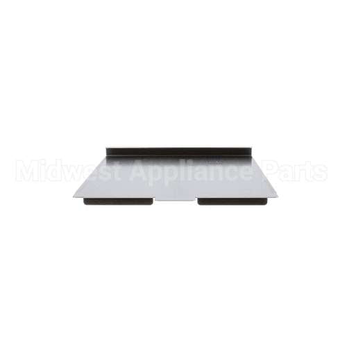 00-976615-00001 Vulcan Hart Cover, Fry Tank