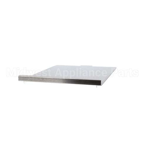 00-976615-00001 Vulcan Hart Cover, Fry Tank