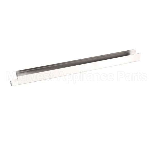 00-976616-00002 Compatible Vulcan Strip, Grease
