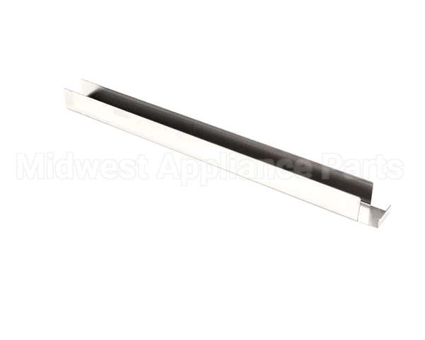 00-976616-00002 Vulcan Hart Strip, Grease