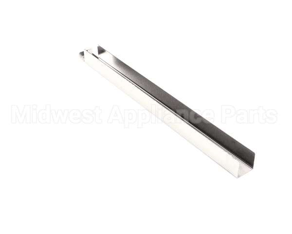 00-976616-00002 Vulcan Hart Strip, Grease