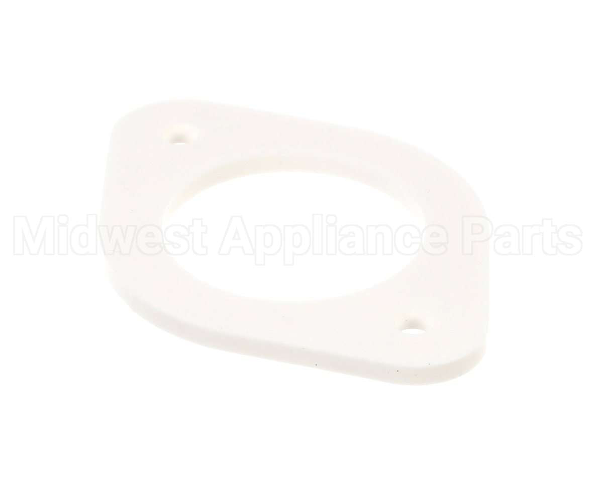 00-976617-00001 Vulcan Hart Gasket, Flange, Large