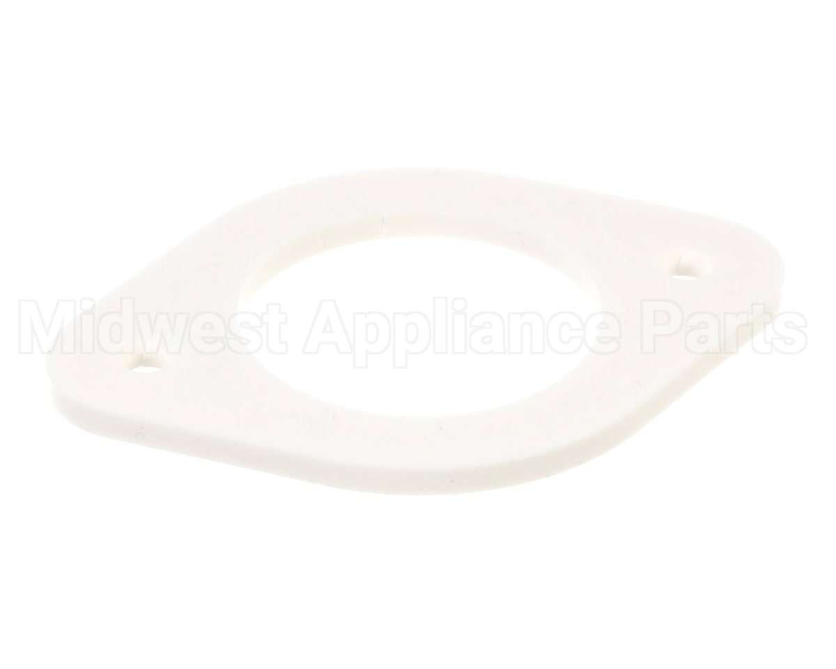 00-976617-00001 Vulcan Hart Gasket, Flange, Large