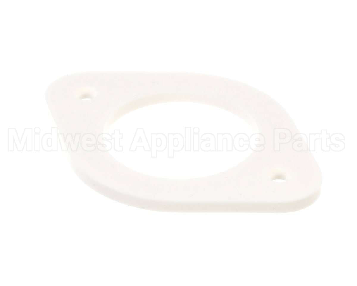 00-976617-00001 Vulcan Hart Gasket, Flange, Large