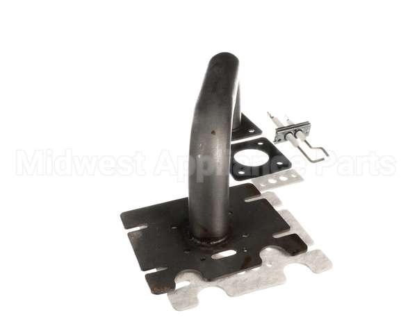 00-976641 Vulcan Hart Kit, Igniter, Electrode Gasket