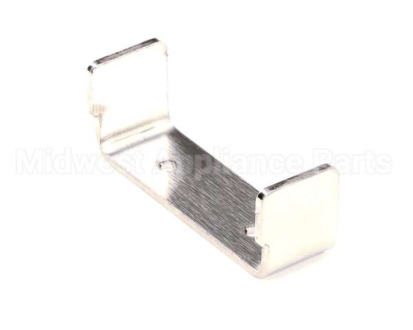 00-976654 Vulcan Hart Bracket, Radiant Rest