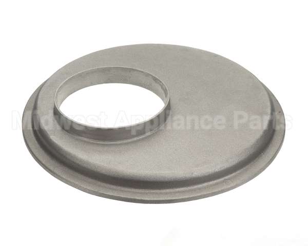 00-976677 Somat 7 Offset Lid