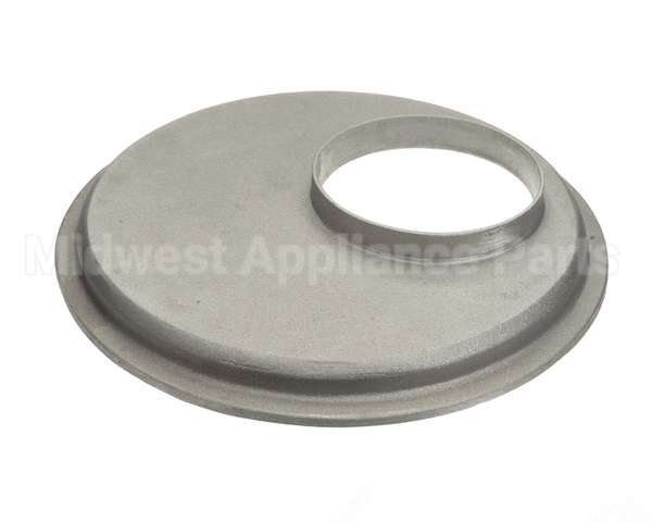 00-976677 Somat 7 Offset Lid