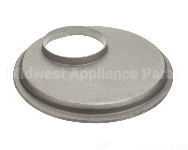 00-976677 Somat 7 Offset Lid
