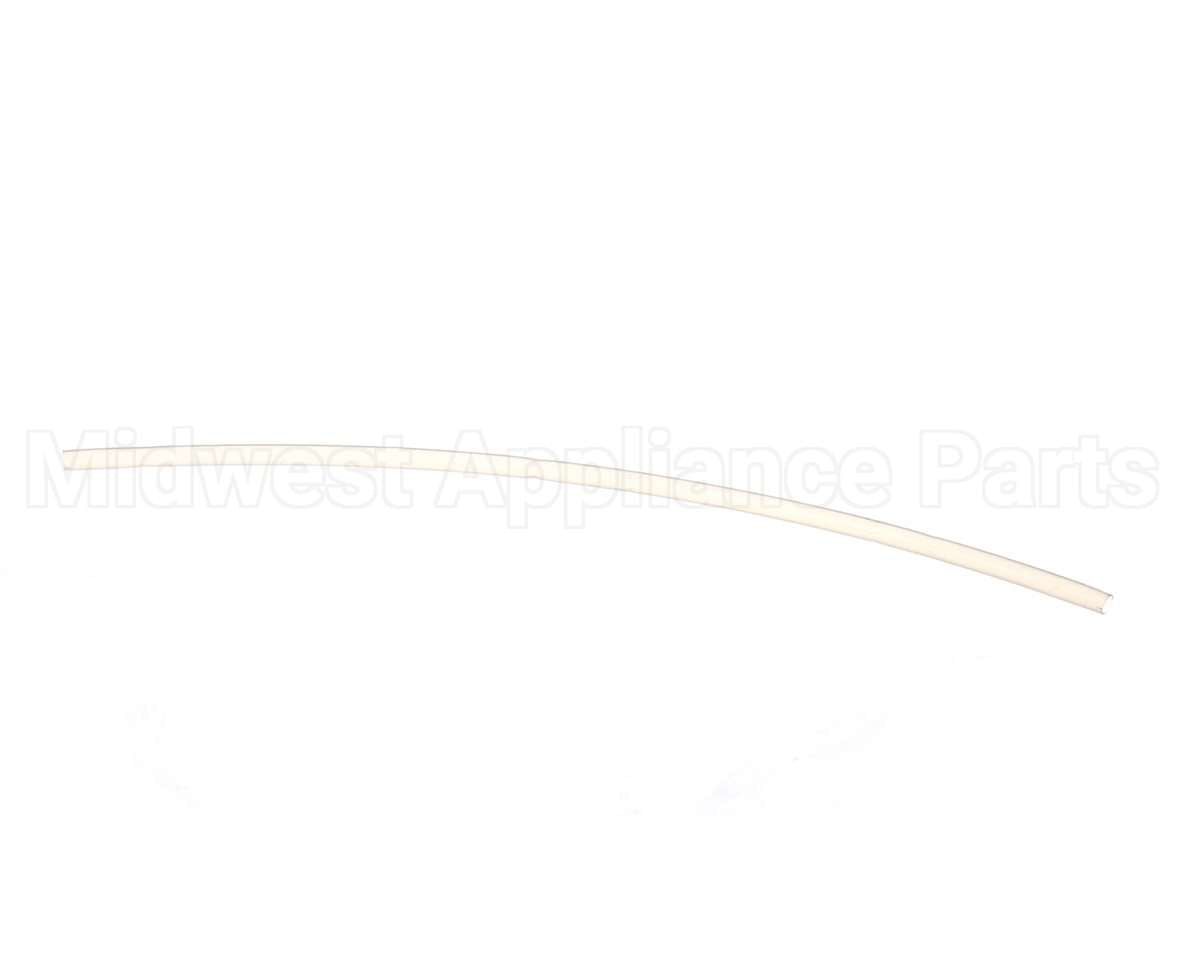 00-976846-00012 Vulcan Hart Tubing, Ptfe Vmcs Wire Protection 12 Inc
