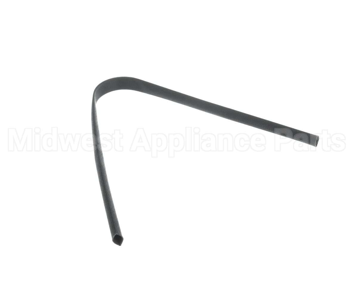 00-976850-00024 Vulcan Hart Sleeving, Wiring Protection 24 Inch